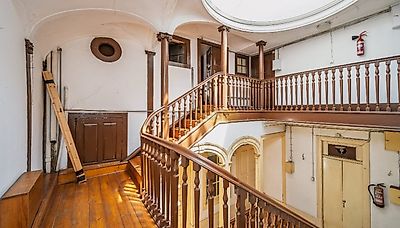 listing-picture-0