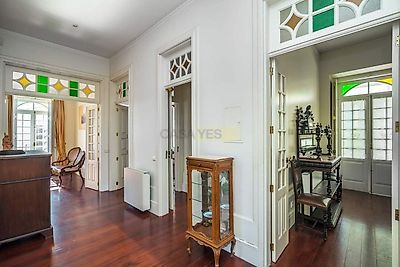listing-picture-0