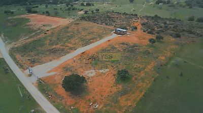 listing-picture-0