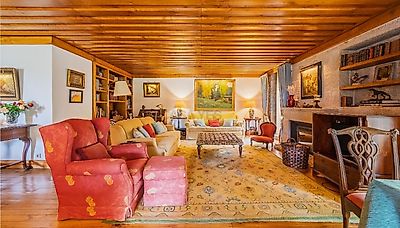 listing-picture-0