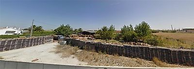 listing-picture-0