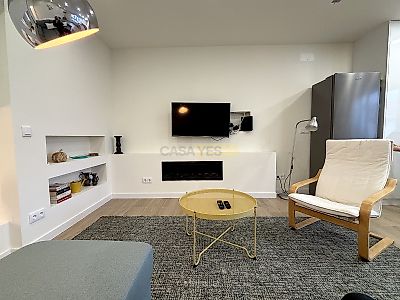 listing-picture-0
