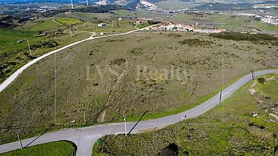listing-picture-0