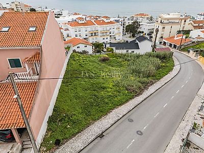 listing-picture-0