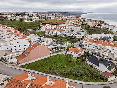 listing-picture-0