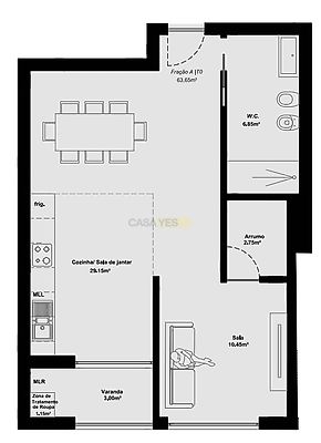 listing-picture-0