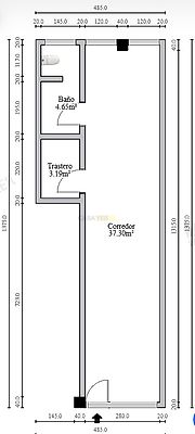 listing-picture-0