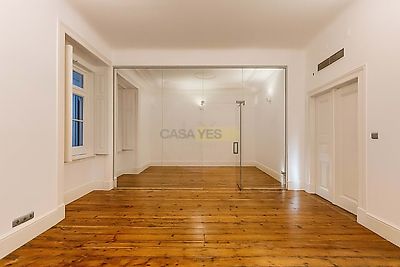 listing-picture-0