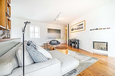 listing-picture-0