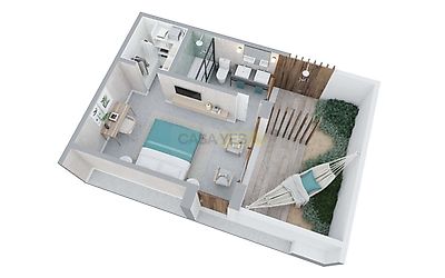 listing-picture-0