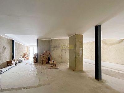 listing-picture-0