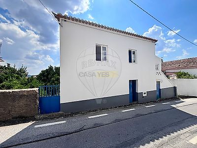 listing-picture-0