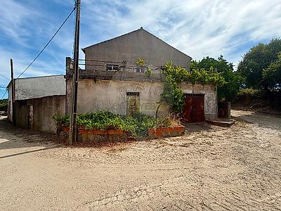 listing-picture-0