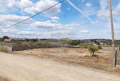 listing-picture-0