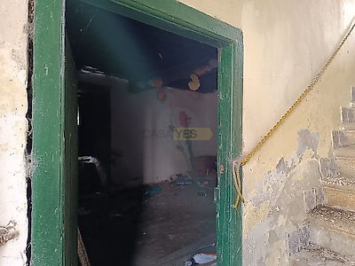 listing-picture-0