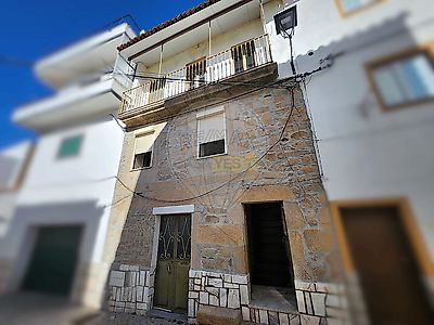 listing-picture-0