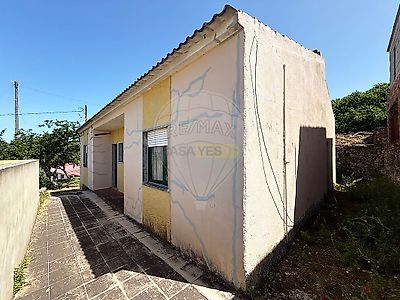 listing-picture-0