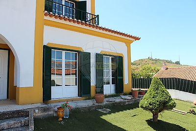 listing-picture-0