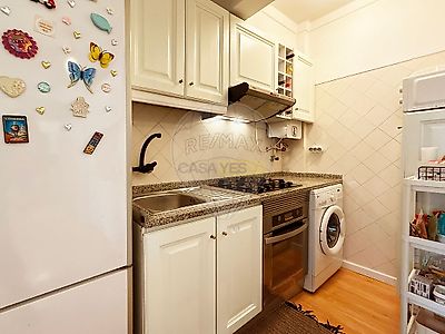 listing-picture-0