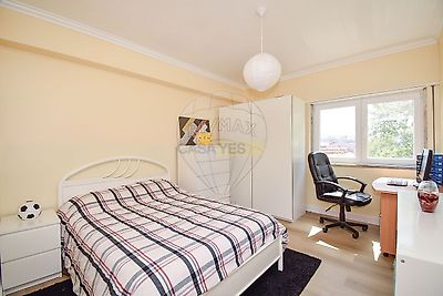 listing-picture-0
