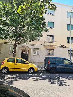 listing-picture-0