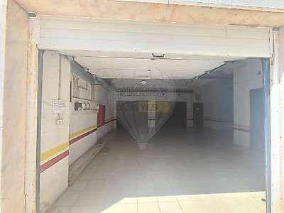 listing-picture-0