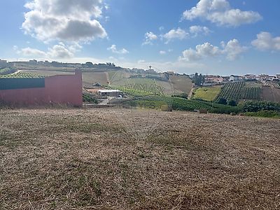 listing-picture-0