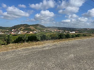 listing-picture-0