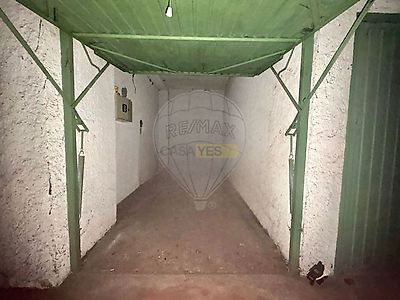 listing-picture-0