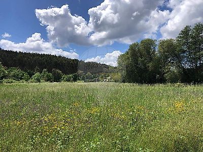 listing-picture-0