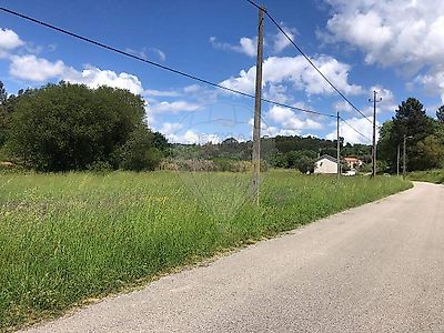 listing-picture-0