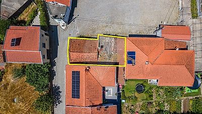 listing-picture-0