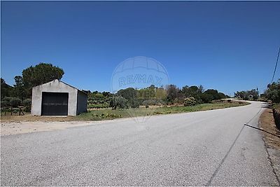 listing-picture-0
