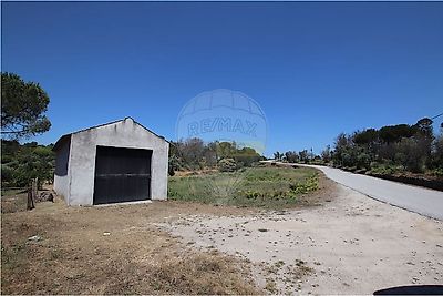 listing-picture-0