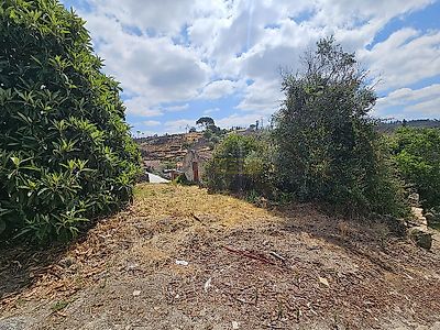 listing-picture-0