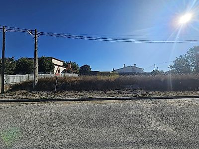 listing-picture-0