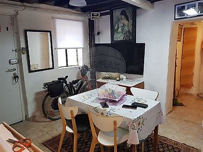 listing-picture-0