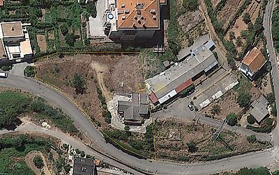 listing-picture-0
