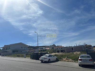 listing-picture-0