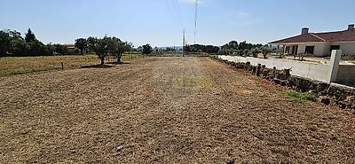 listing-picture-0