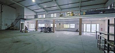 listing-picture-0