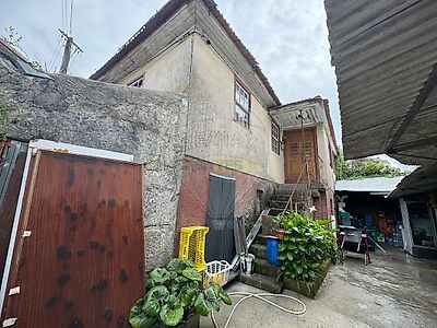 listing-picture-0