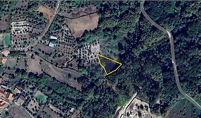 listing-picture-0