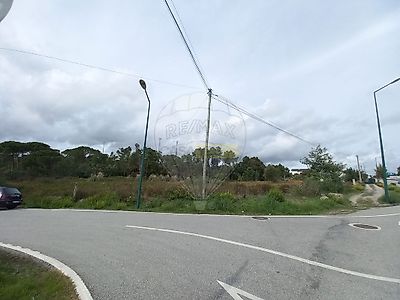 listing-picture-0