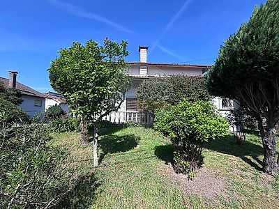 listing-picture-0