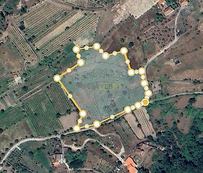 listing-picture-0