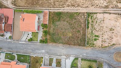 listing-picture-0