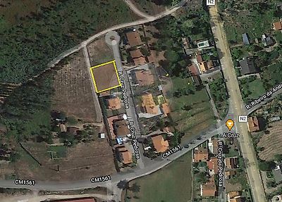 listing-picture-0