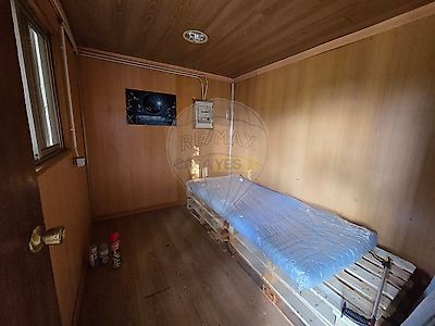 listing-picture-0