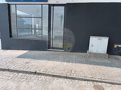 listing-picture-0